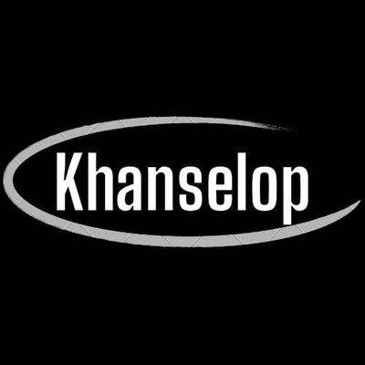 Trademark Khanselop