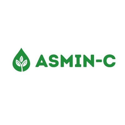 Trademark Asmin - C