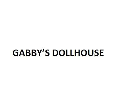 Trademark GABBY’S DOLLHOUSE