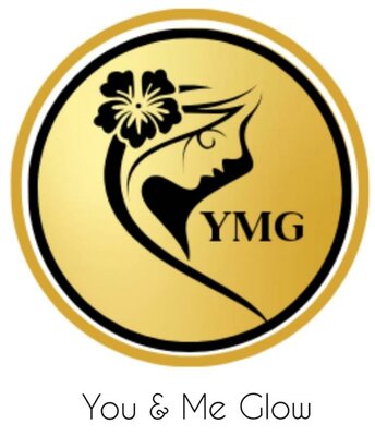 Trademark YMG