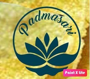 Trademark PADMASARI