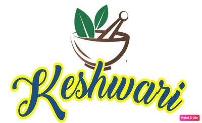 Trademark Keshwari