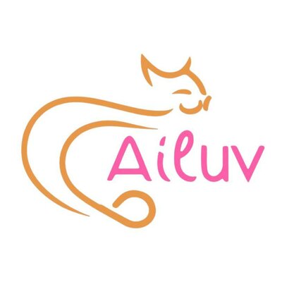 Trademark ailuv