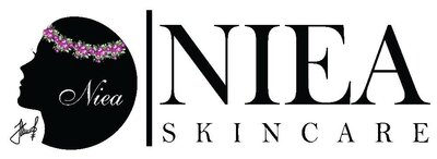 Trademark NIEA SKINCARE