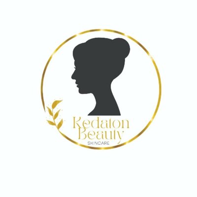 Trademark Kedaton Beauty Skincare + Gambar/Logo