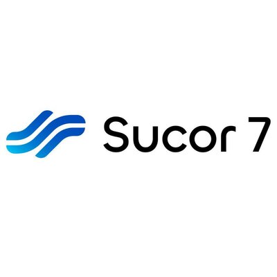 Trademark Sucor 7