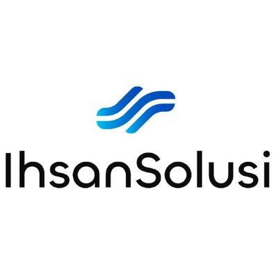 Trademark IhsanSolusi