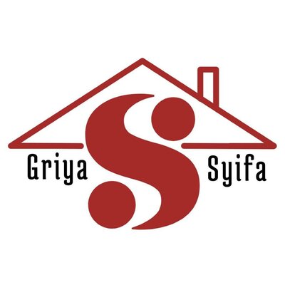 Trademark Griya Syifa+logo