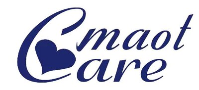 Trademark maotCare