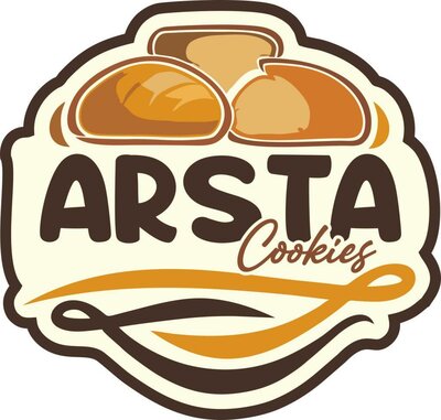 Trademark Arsta Cookies