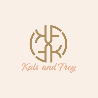 Trademark KALSANDFREY