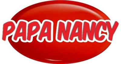 Trademark PAPA NANCY