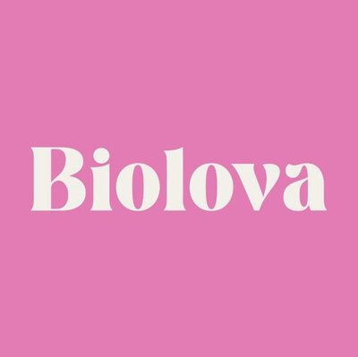 Trademark BIOLOVA