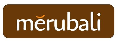 Trademark merubali