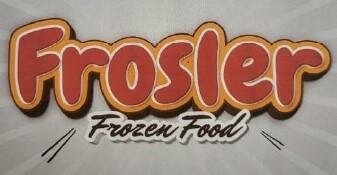 Trademark Frosler