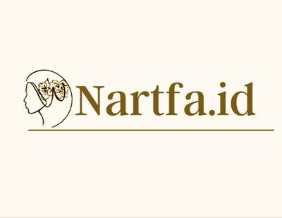 Trademark Nartfa.id