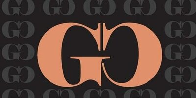 Trademark GC + LOGO