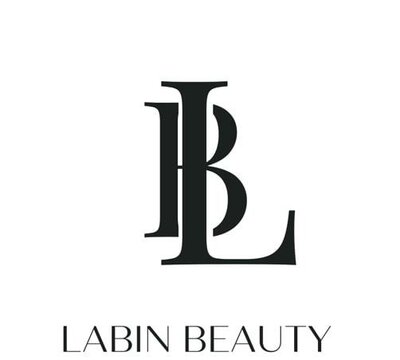 Trademark LABIN BEAUTY