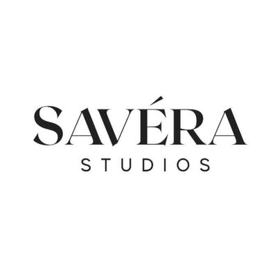 Trademark Savera Studios