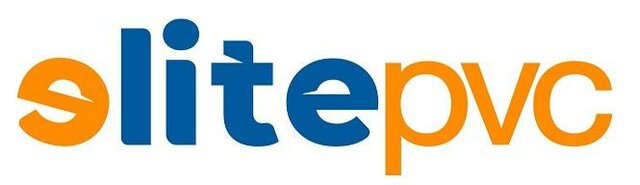 Trademark ELITEPVC + LOGO