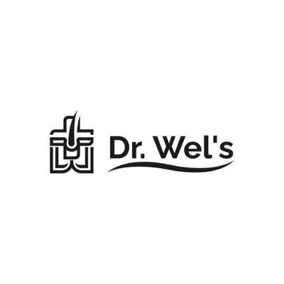 Trademark Dr. Wel's