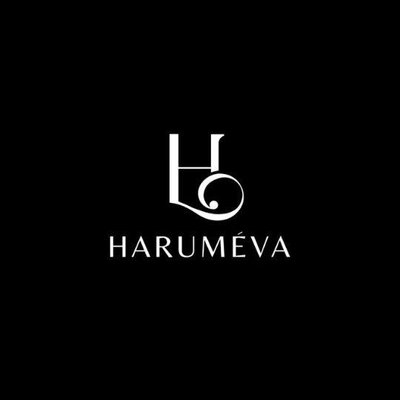 Trademark Harumeva