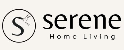 Trademark SERENE Home Living