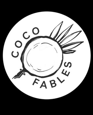 Trademark Coco Fables