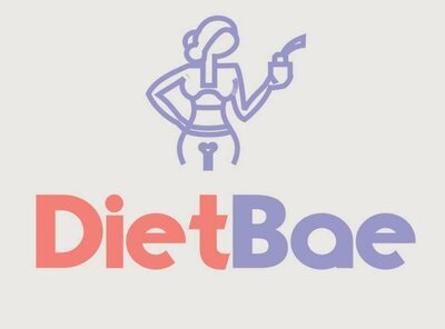 Trademark DietBae