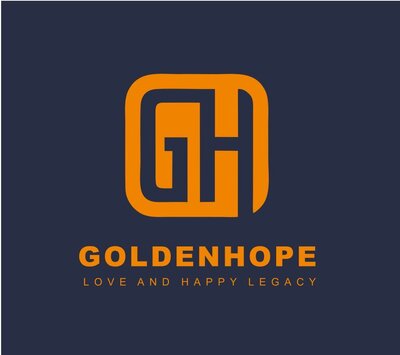 Trademark GOLDENHOPE