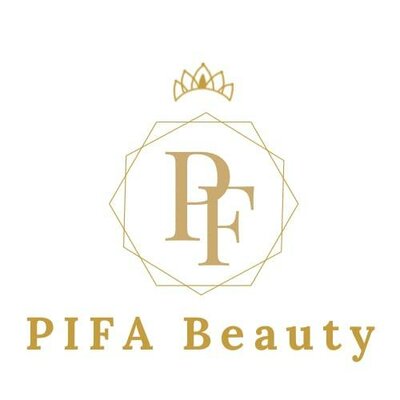 Trademark PIFA Beauty