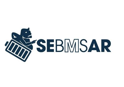 Trademark SEBMSAR