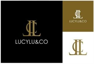 Trademark LUCYLU&CO + LOGO