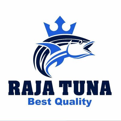 Trademark RAJA TUNA