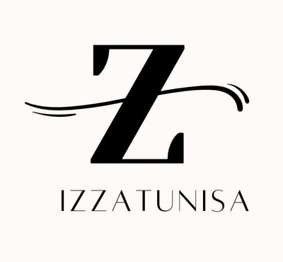 Trademark IZZATUNISA