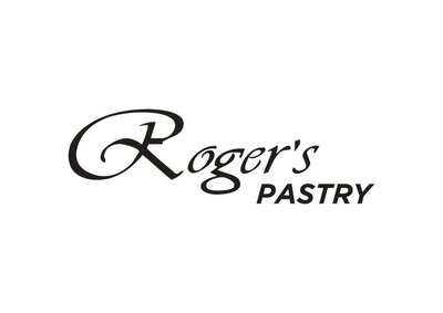 Trademark Roger's Pastry