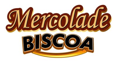 Trademark Mercolade BISCOA