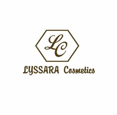 Trademark LYSSARA COSMETICS