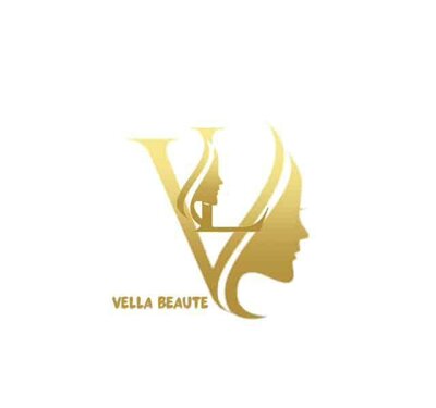 Trademark VELLA BEAUTE