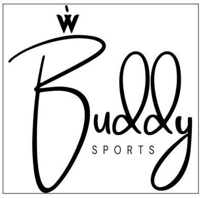 Trademark JWBuddy Sports