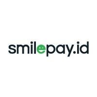 Trademark Smilepay