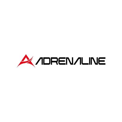 Trademark ADRENALINE