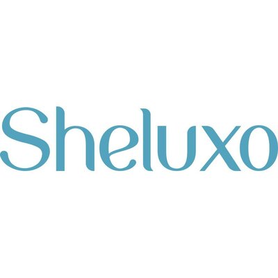 Trademark Sheluxo