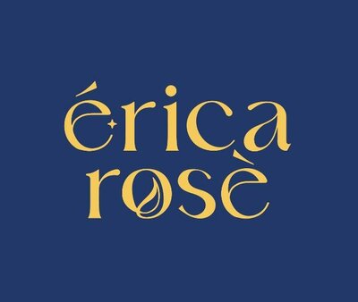 Trademark ERICA ROSE