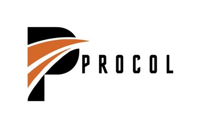 Trademark Procol