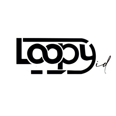 Trademark LOOPYID