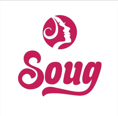 Trademark SOUG
