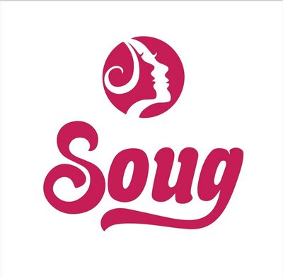 Trademark SOUG