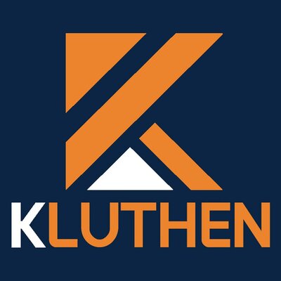 Trademark KLUTHEN