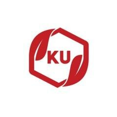 Trademark KU & Logo